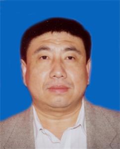 孫鐘文