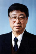 魏在鑫