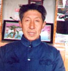 陳德文
