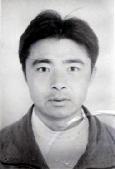 王克民