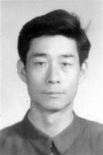 青海省西寧鐵路分局公安處幹警、法輪功學員賀萬吉日前被海北州浩門監獄迫害致死