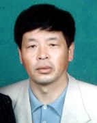劉德俊