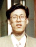 黃 克