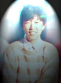劉麗梅