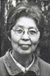 顧傳英