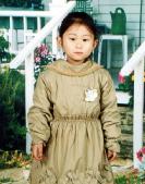 池輝文女兒池俞憬