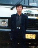 池輝文