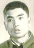 那常儉