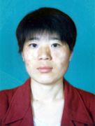 王曉東