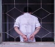 演示：關小號