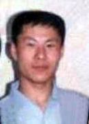 吳春龍生前照