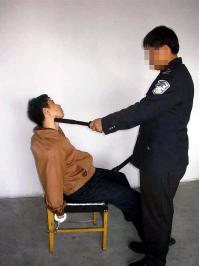 演示圖
