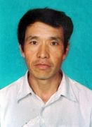周紀成