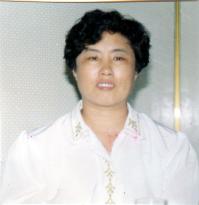 趙慧香