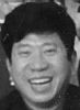 楊澤民