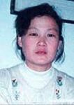被強行送進精神病院迫害致死的山東省濰坊諸城市法輪功學員馬豔芳