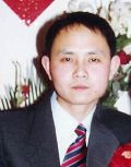 曹東
