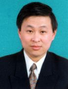 楊曉傑