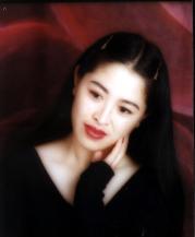 李寶傑