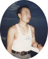 寧軍