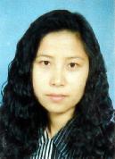 老人心愛的女兒高蓉蓉