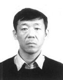 郝迎強