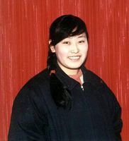 劉傑