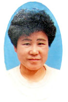 劉桂英