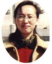 莊偃紅