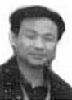 萬善鄉中共書記王正路