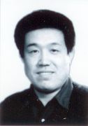 喬增義
