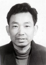 孫冠洲