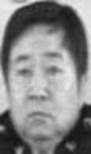 謝遵義