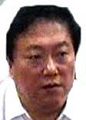 韓金芳