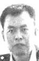 左風民