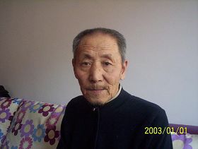 趙殿賓