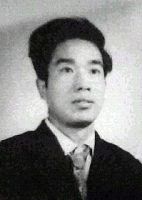 國慶安