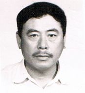 遼寧省大連市法輪功學員董永偉