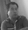 「610」頭目秦漢東