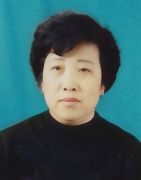 楊景芬