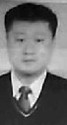 南崗區610秘書科科長於全