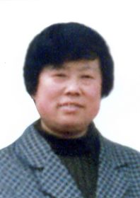 孫愛華