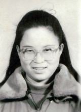 難中仍給迫害者勸善的張志彬