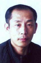 陳寶鳳
