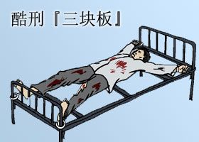 法輪功學員被誣判重刑案例明顯增加