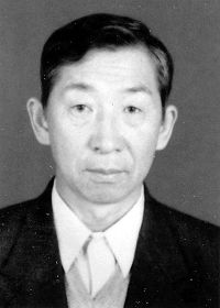 趙發成
