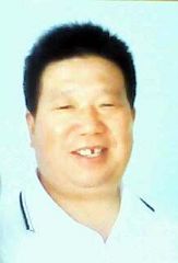 '法輪功學員李夢賢'