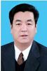 '現任甘肅監獄管理局局長萬治貴'