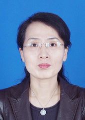 吳萬明
