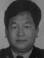 惡警孫敬曉